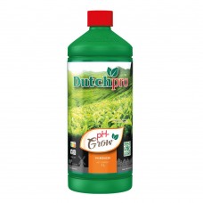 1L pH- Grow Dutch Pro